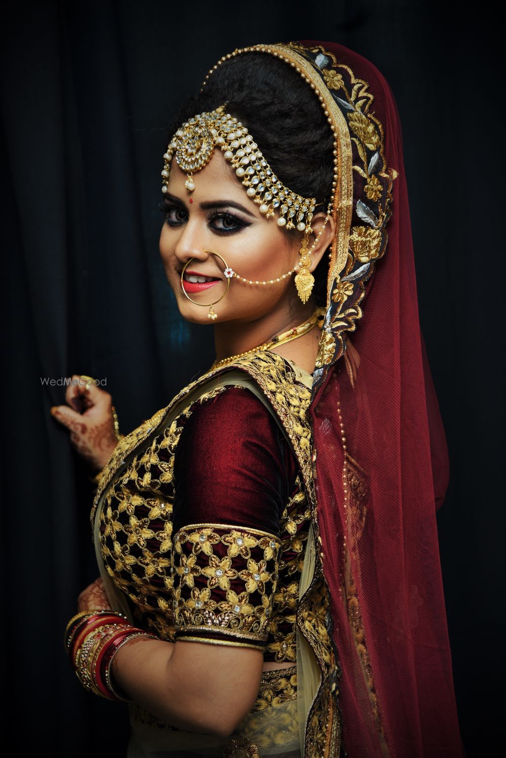 Photo By Perfectjodi - Photographers