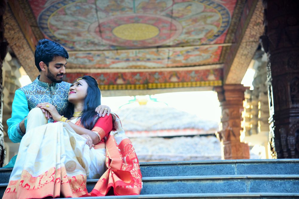 Photo By Perfectjodi - Photographers