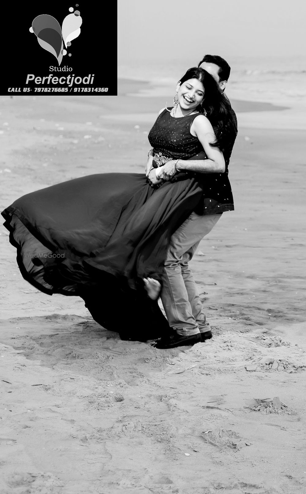 Photo By Perfectjodi - Photographers