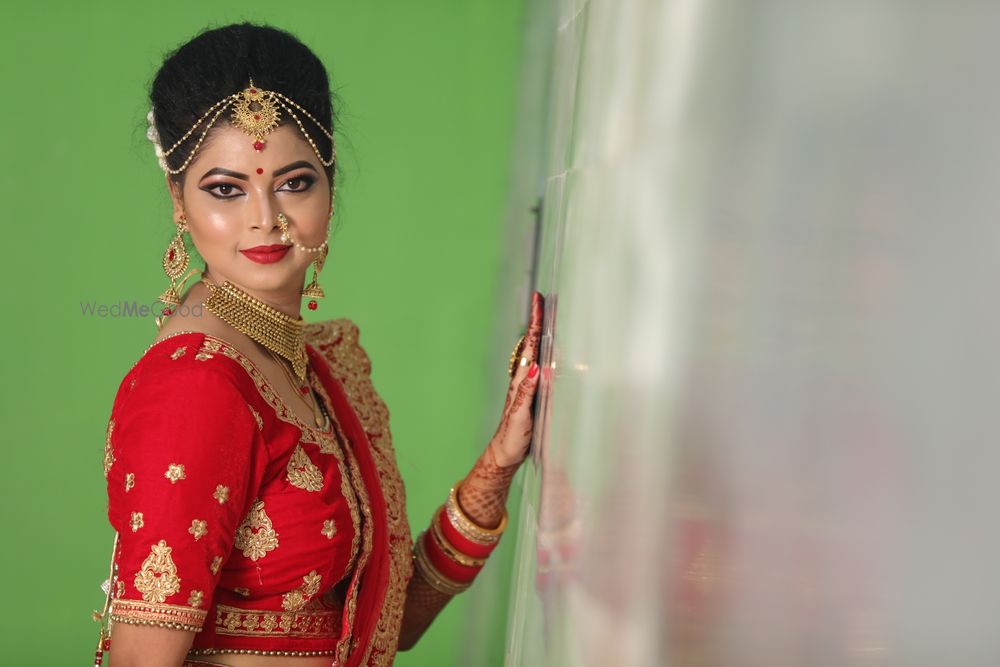 Photo By Perfectjodi - Photographers