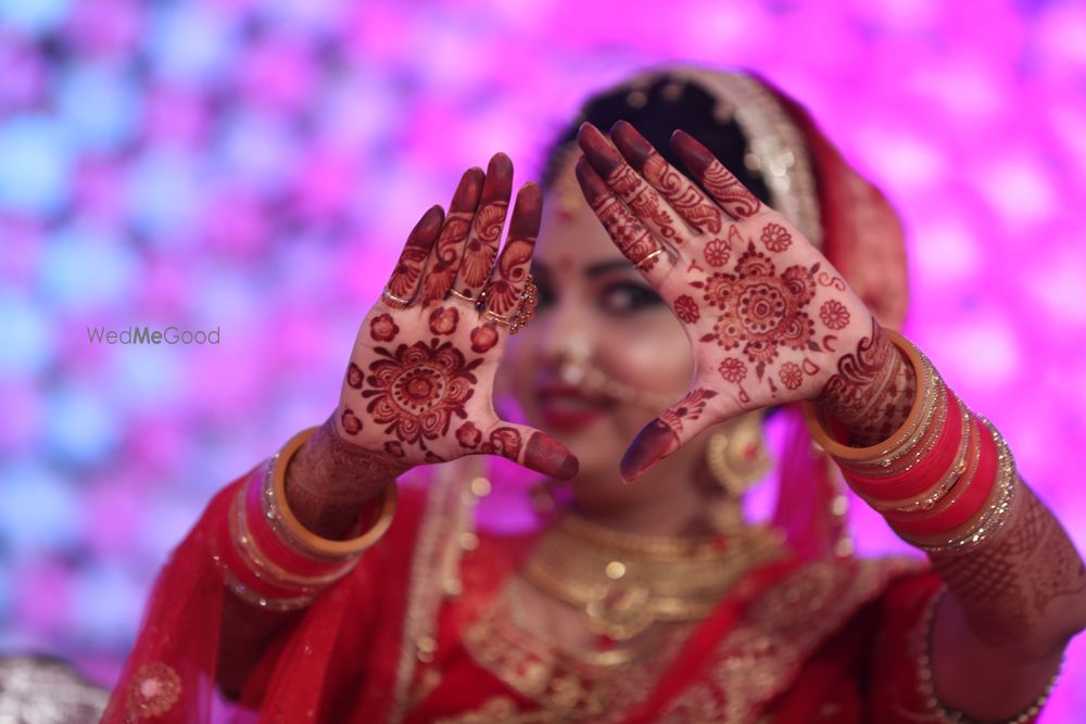 Photo By Perfectjodi - Photographers