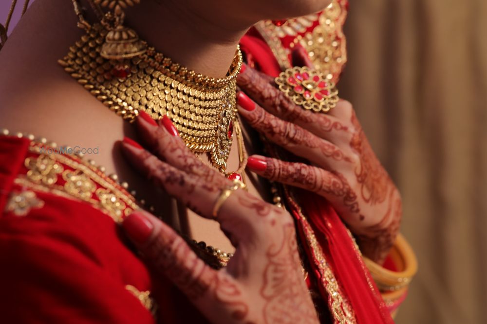 Photo By Perfectjodi - Photographers