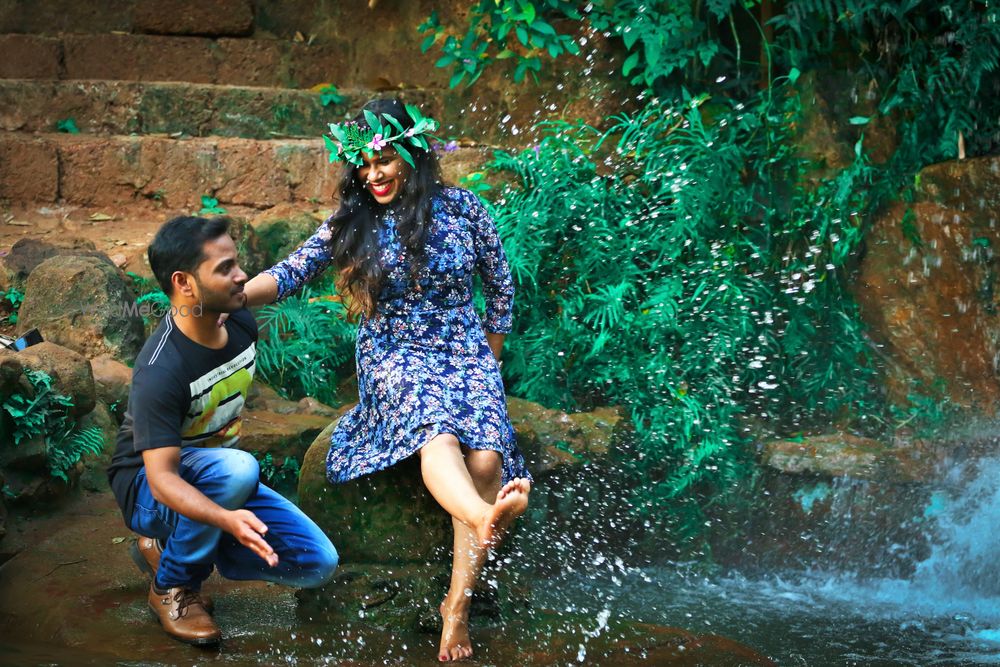 Photo By Perfectjodi - Photographers