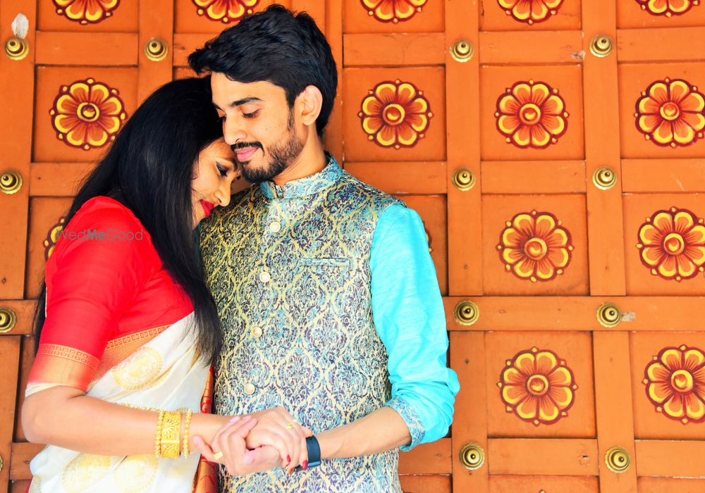 Photo By Perfectjodi - Photographers