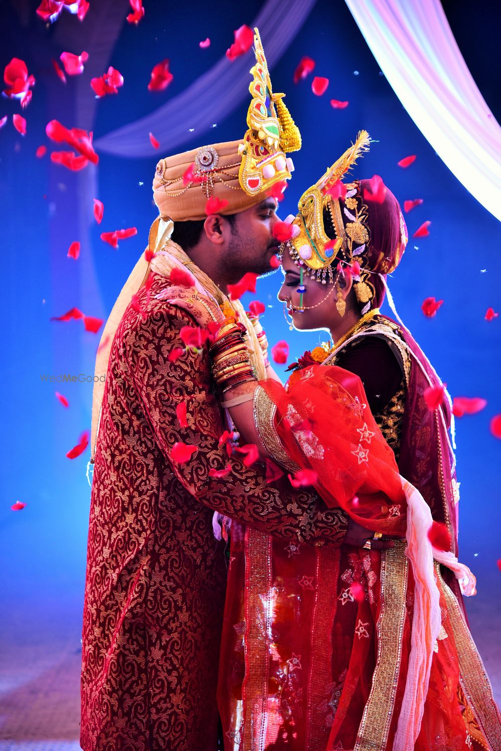 Photo By Perfectjodi - Photographers