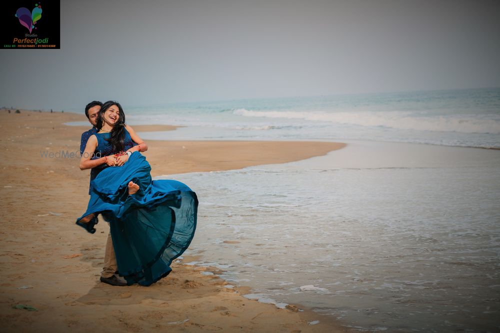 Photo By Perfectjodi - Photographers