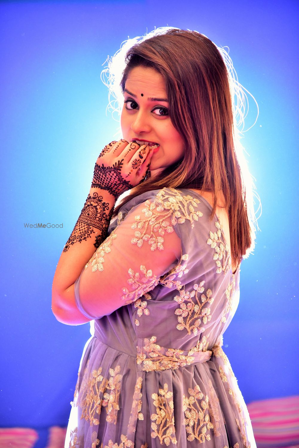 Photo By Perfectjodi - Photographers