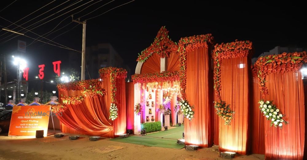 Photo By Wedding Vedas - Wedding Planners