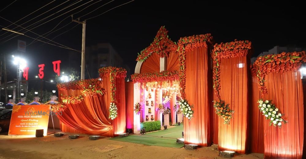 Photo By Wedding Vedas - Wedding Planners