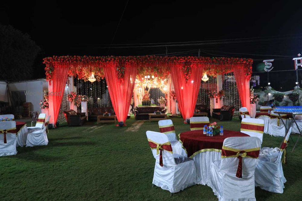 Photo By Wedding Vedas - Wedding Planners