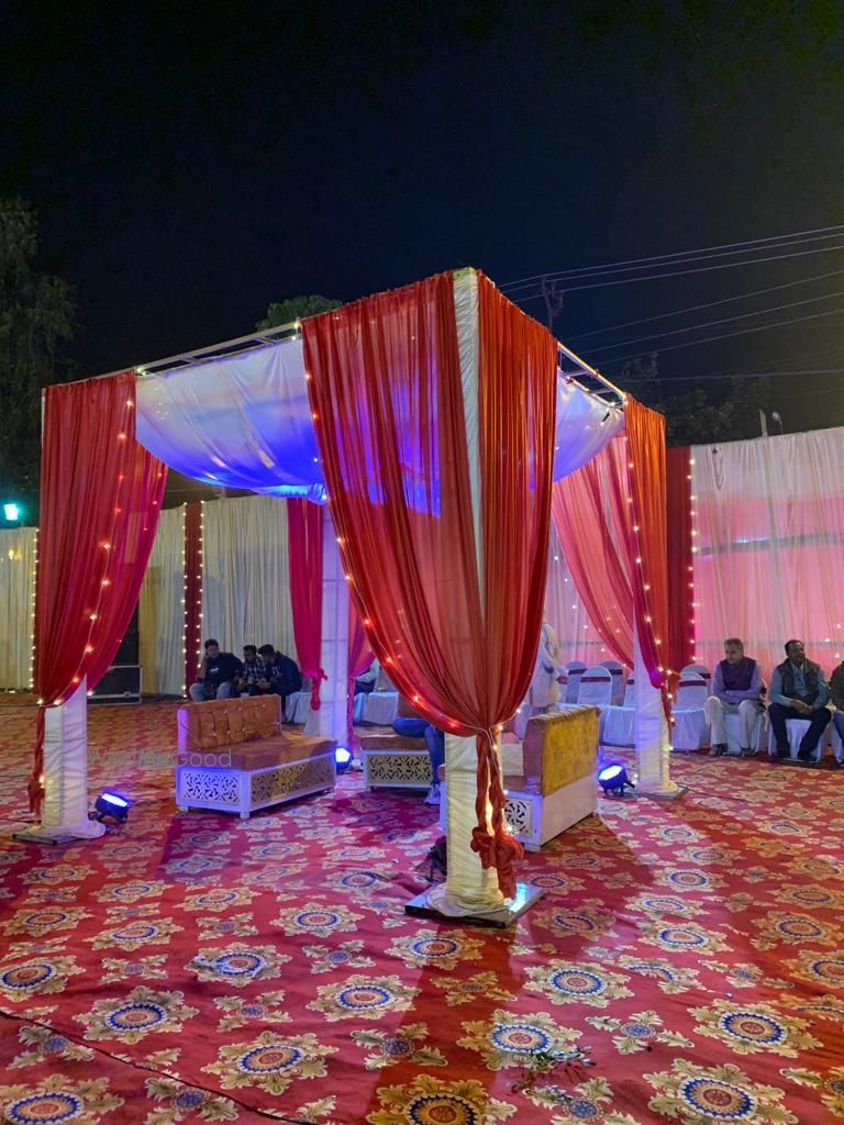 Photo By Wedding Vedas - Wedding Planners