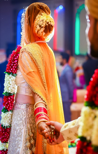 Photo By RAJ DIGITAL - Photographers