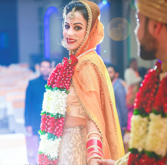 Photo By RAJ DIGITAL - Photographers