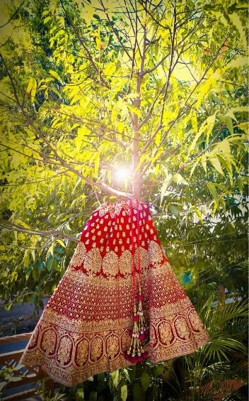 Photo By RAJ DIGITAL - Photographers