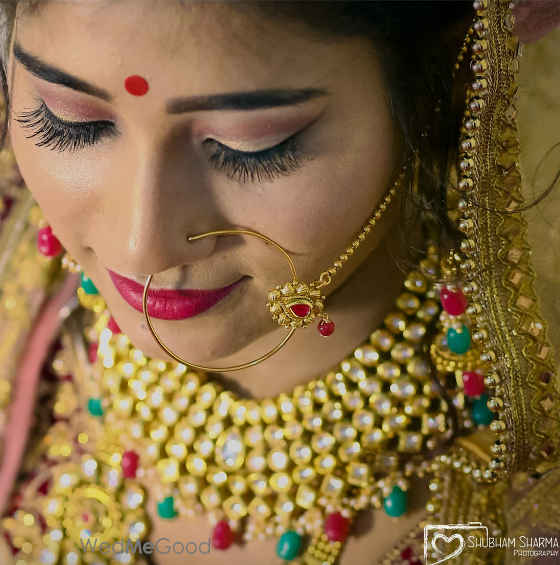 Photo By RAJ DIGITAL - Photographers