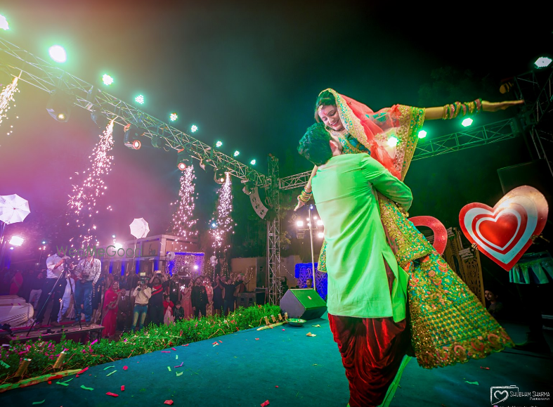 Photo By RAJ DIGITAL - Photographers