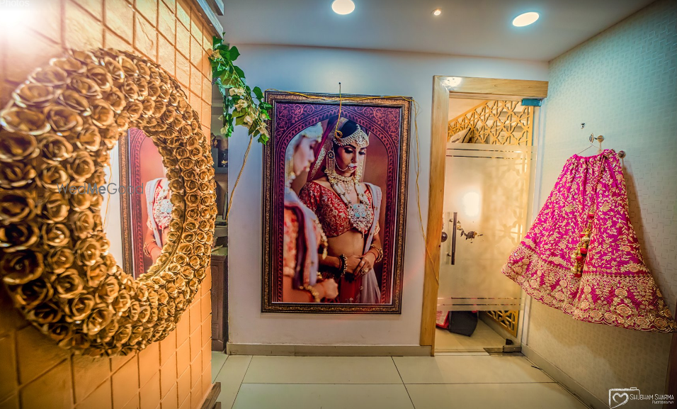 Photo By RAJ DIGITAL - Photographers