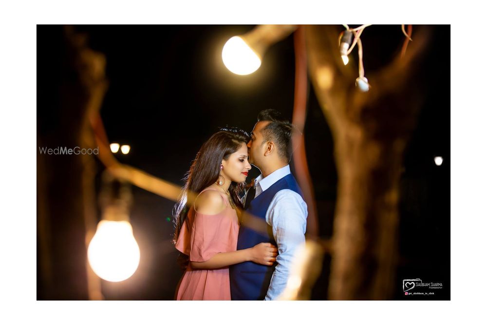 Photo By RAJ DIGITAL - Photographers