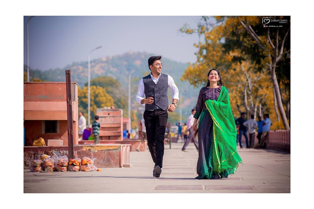 Photo By RAJ DIGITAL - Photographers
