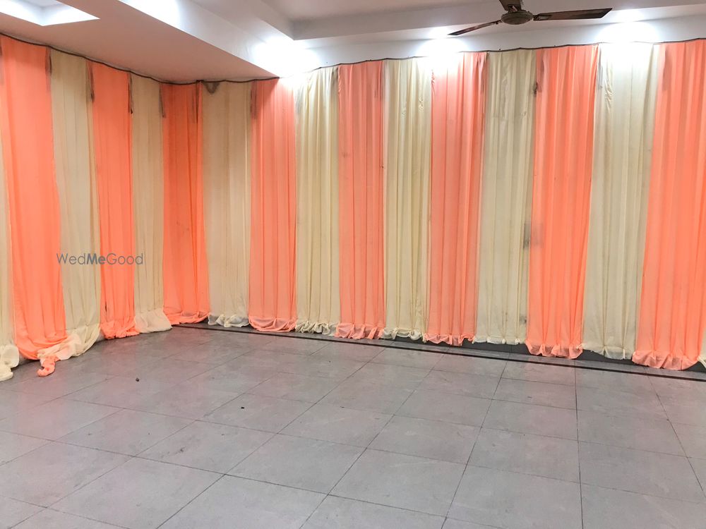 Photo By Hotel Kiara INN - Venues