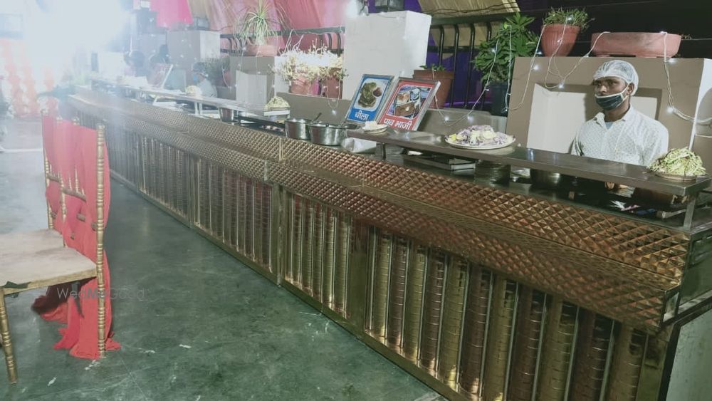 Photo By Hotel Kiara INN - Venues