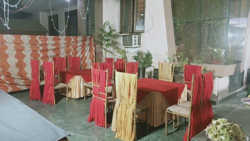 Photo By Hotel Kiara INN - Venues