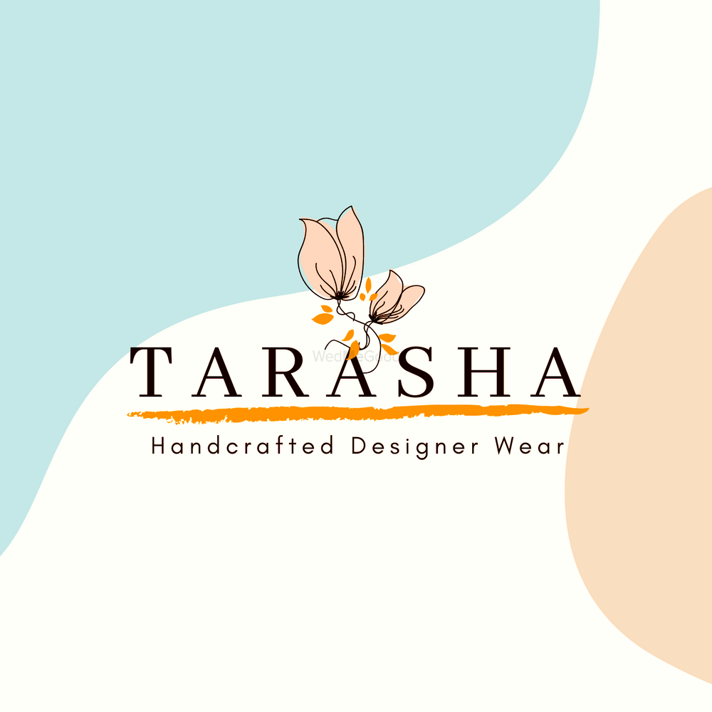 Photo By Tarasha- Designer Wear - Bridal Wear