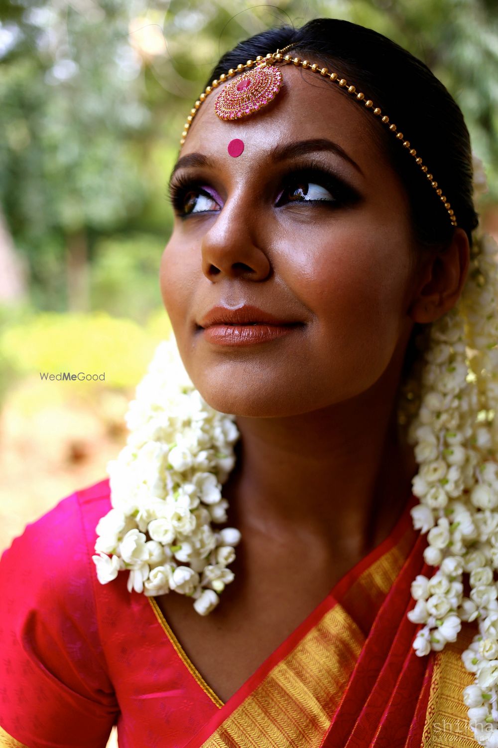 Photo By Shikha Balakrishnan Photography - Photographers