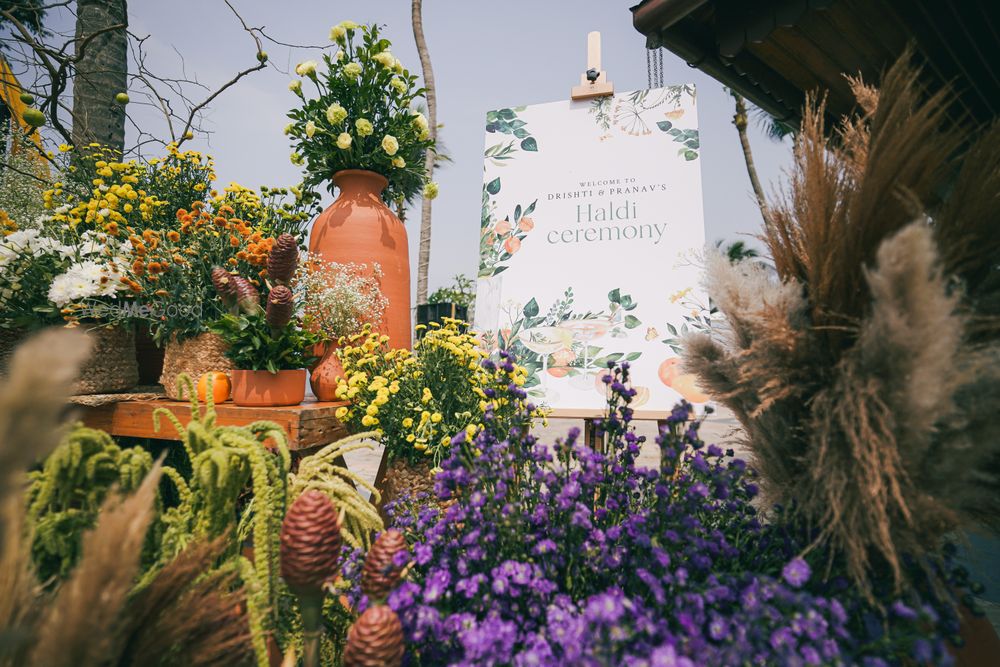 Photo By Unicorn Wedding Planners - Wedding Planners