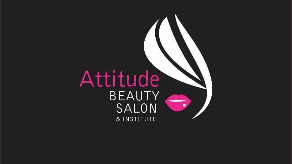 Attitude Beauty Salon