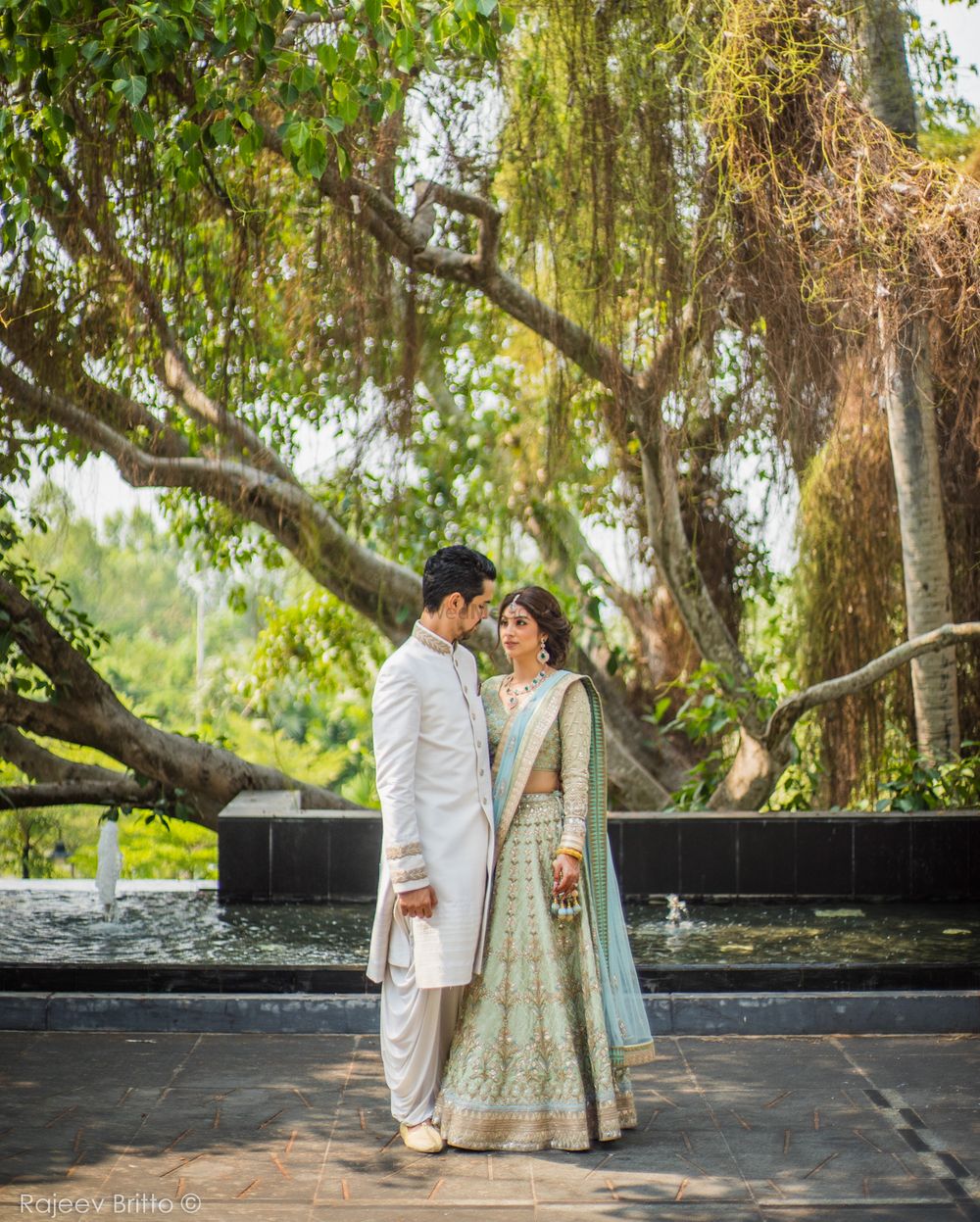 Photo By Weddings by Rajeev Britto - Photographers