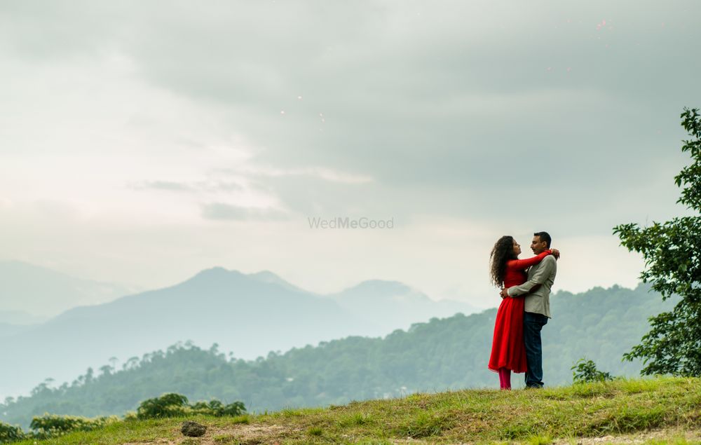Photo By Weddings by Rajeev Britto - Photographers