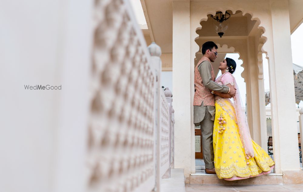 Photo By Weddings by Rajeev Britto - Photographers