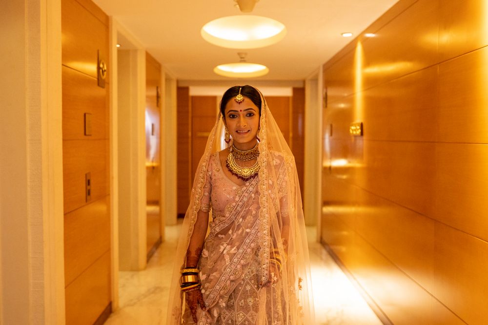 Photo By Weddings by Rajeev Britto - Photographers