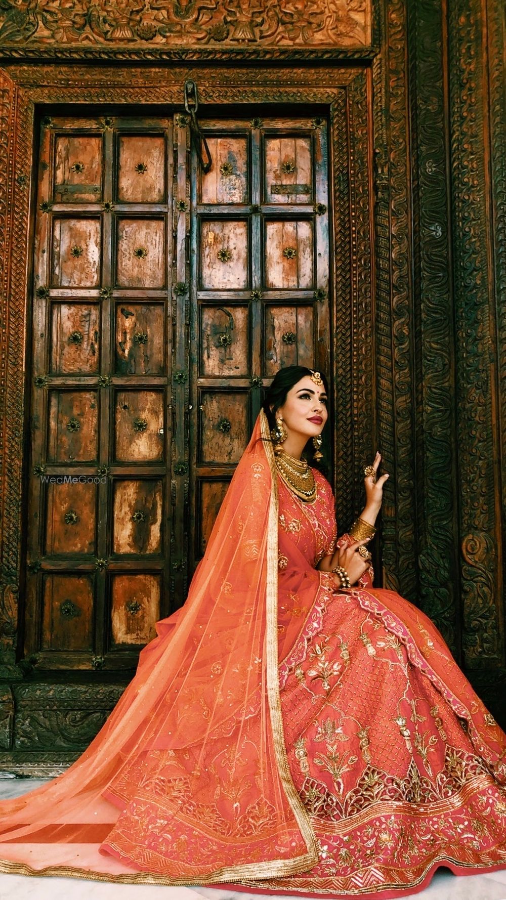 Photo By Manat The Design Co.  - Bridal Wear
