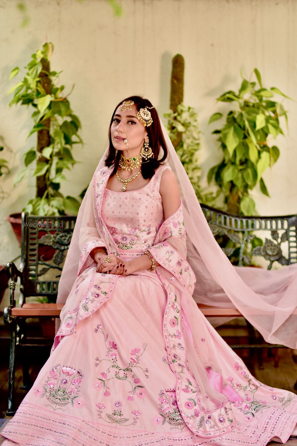 Photo By Manat The Design Co.  - Bridal Wear
