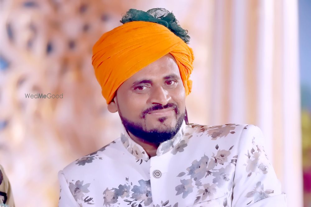 Photo By MRP Photo & Movie Maker - Photographers