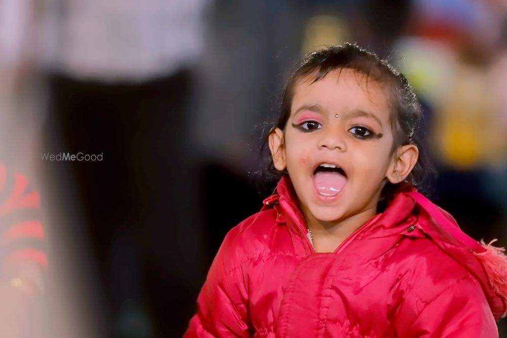 Photo By MRP Photo & Movie Maker - Photographers