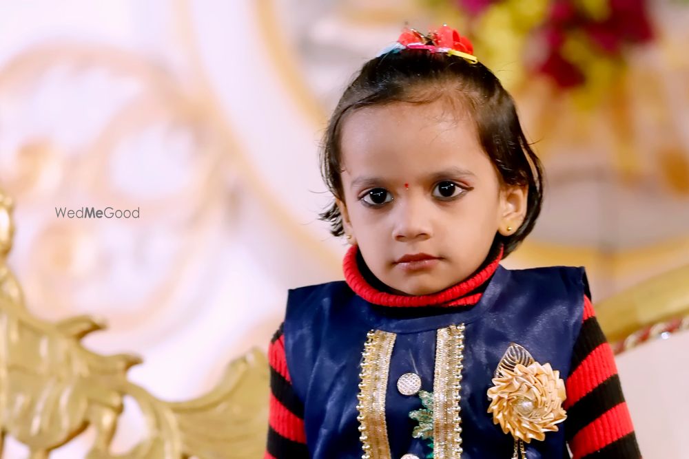 Photo By MRP Photo & Movie Maker - Photographers