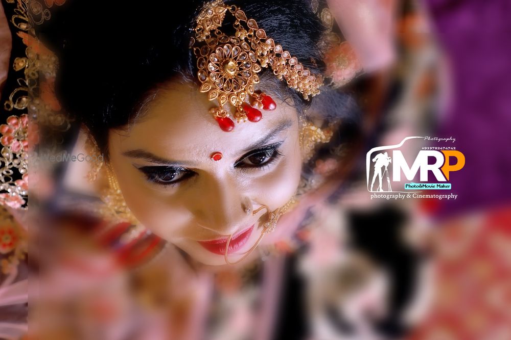 Photo By MRP Photo & Movie Maker - Photographers
