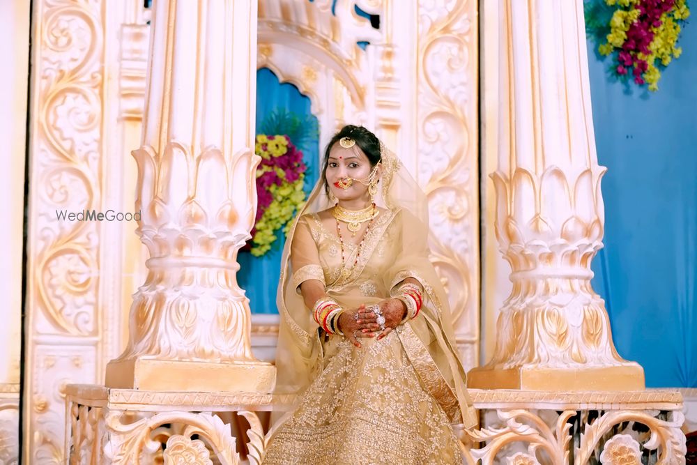 Photo By MRP Photo & Movie Maker - Photographers