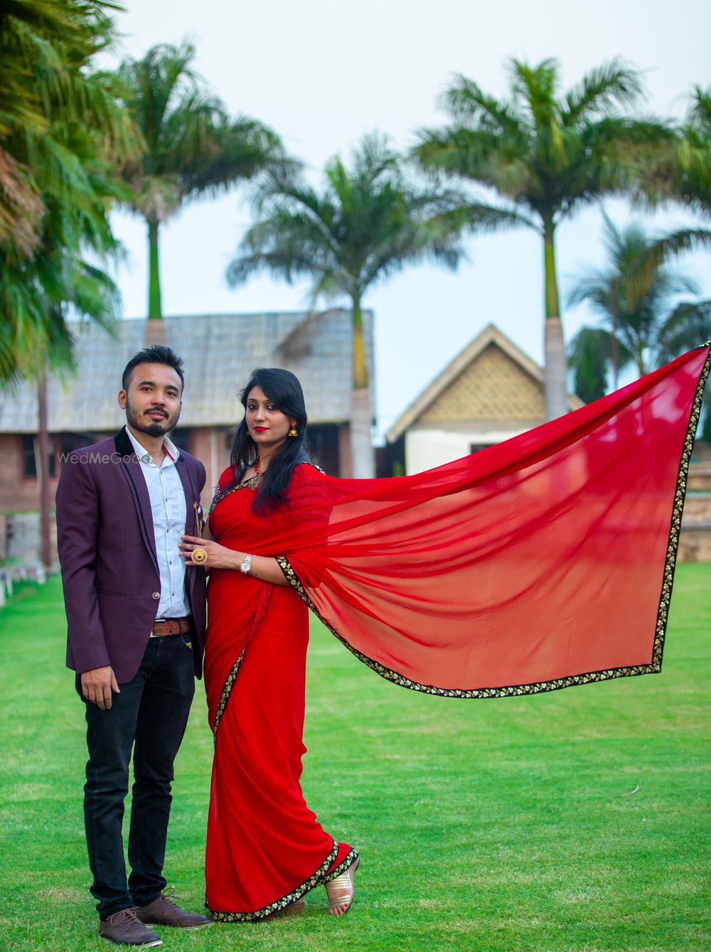 Photo By MRP Photo & Movie Maker - Photographers
