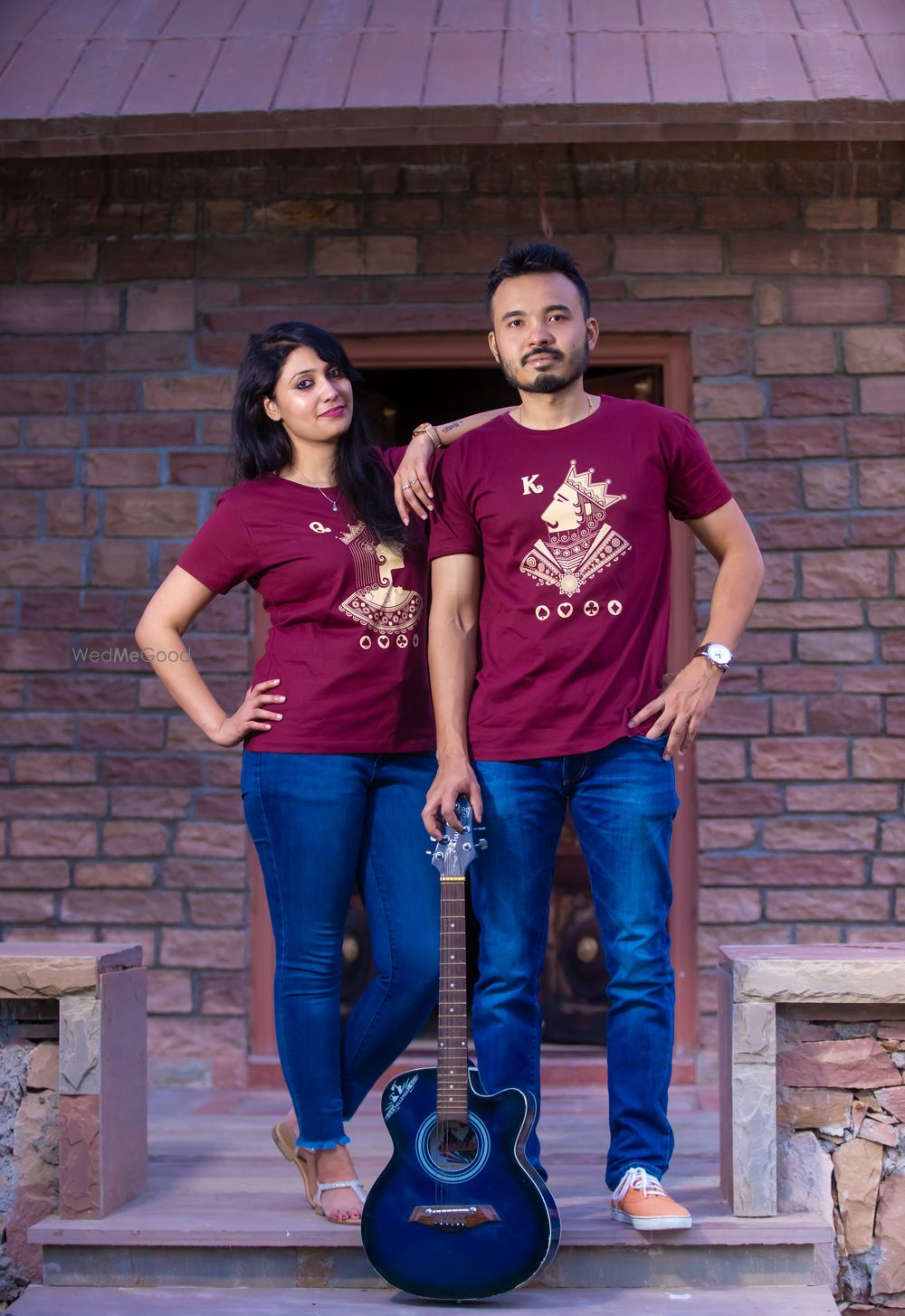 Photo By MRP Photo & Movie Maker - Photographers