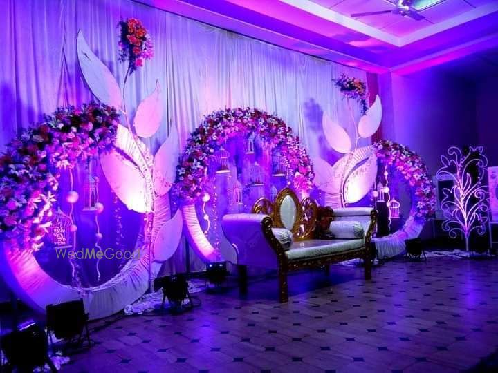 Photo By Sankalp Weddings - Wedding Planners