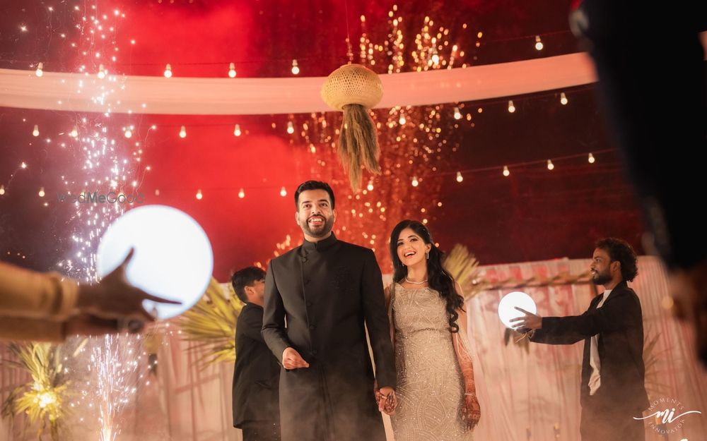 Photo By DC Events and Weddings - Wedding Planners