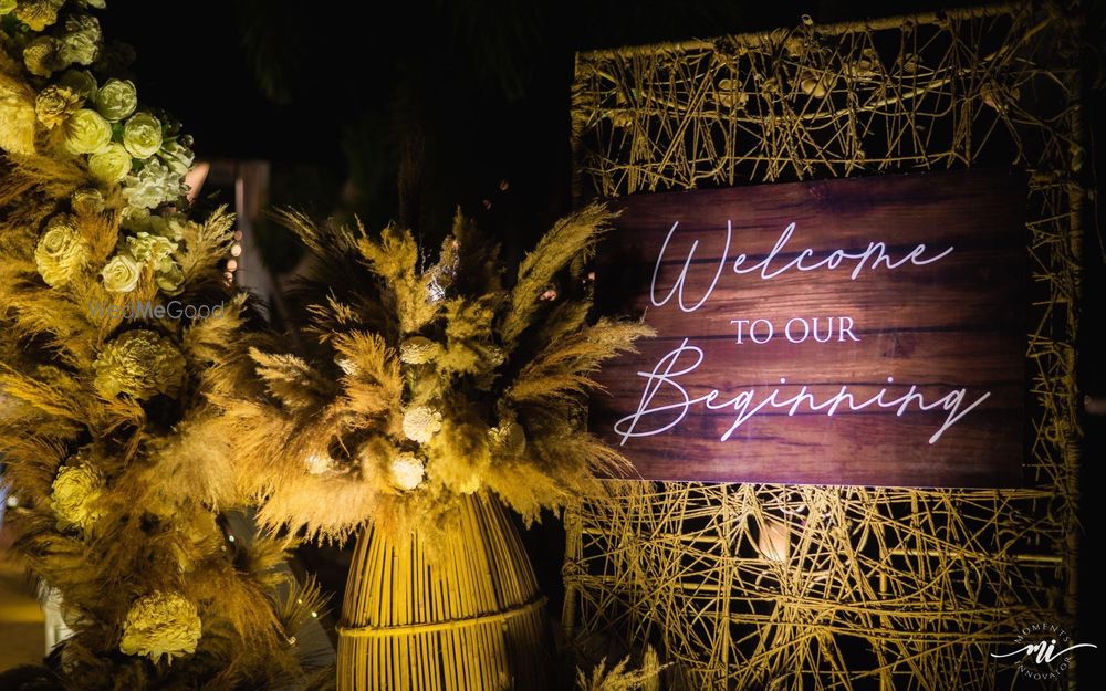 Photo By DC Events and Weddings - Wedding Planners