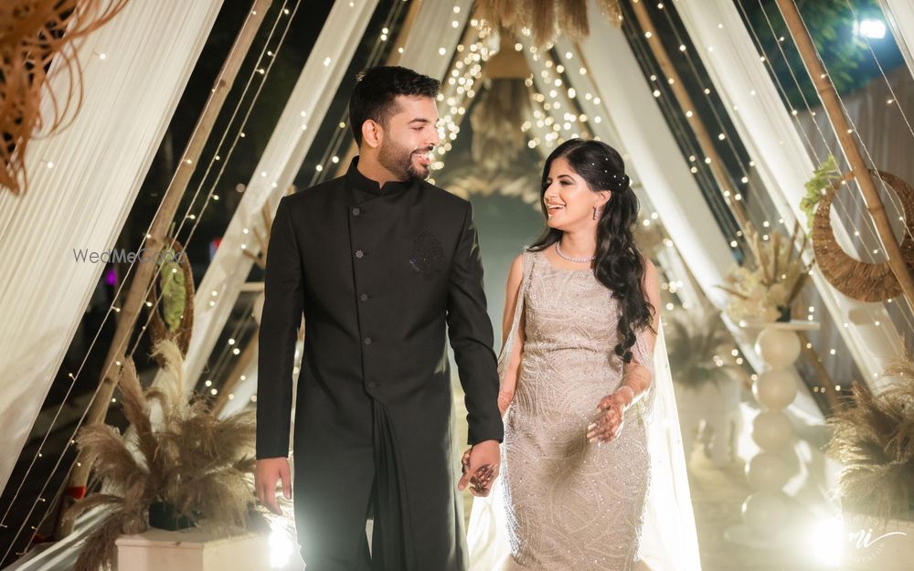 Photo By DC Events and Weddings - Wedding Planners