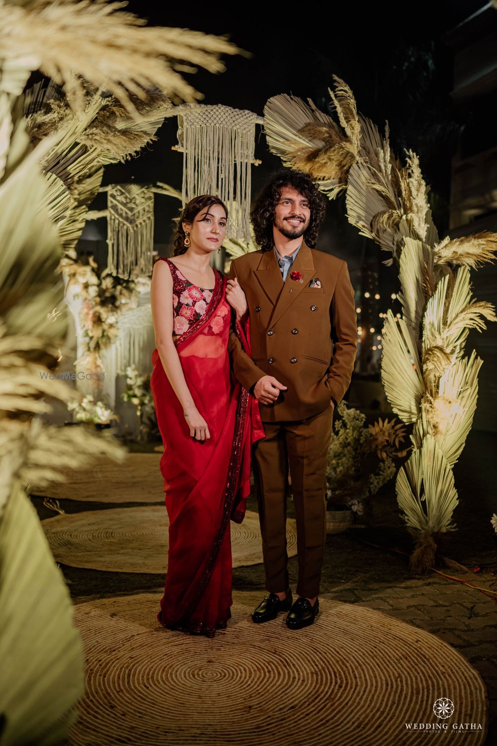 Photo By DC Events and Weddings - Wedding Planners