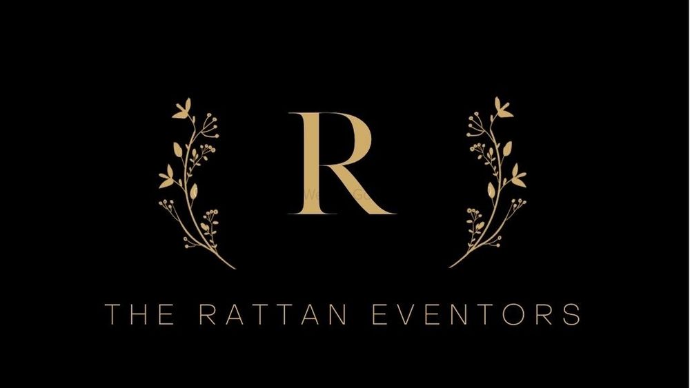 Rattan Wedding Planners