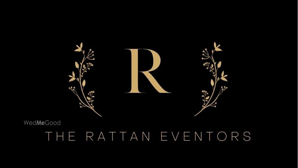 Rattan Wedding Planners